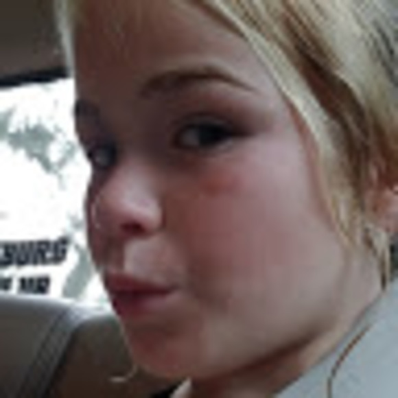 Meet your Posher, Cadence - Picture 1 of 1